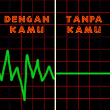 Discover and share the best gifs on tenor. Gambar Dp Bbm Lucu Keren Bergerak Terbaru Kutipan Lelucon Lucu Gif Lucu