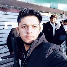 Who's the best teacher for b law ( Sir talal or sir atif abdi) and tax (Sir  murtaza quaid or sir adnan rauf)