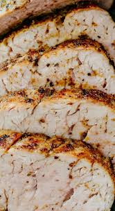 Roasted Pork Tenderloin Recipe You Ll Love This Tried And True Quick And Easy Me Roasted Pork Tenderloin Recipes Tenderloin Recipes Roasted Pork Tenderloins