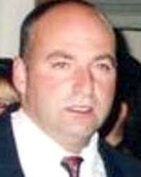 Roland Bourgeois Obituary (1959