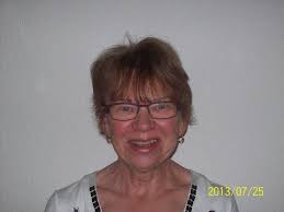 Berkshire county line dancers wish happy birthday