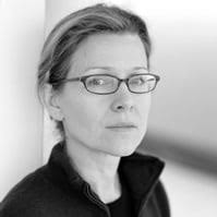 LensCulture Emerging Talent 2015