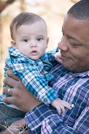 Spending quality time with my dog