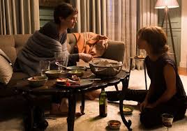 Il film euforia puo' essere trasmesso solo in alcuni paesi (italia compresa) per favore, registrati gratis utilizzando dati reali per ottenere un account approvato (tempo necessario. Euphoria There Is No Happy Ending Cineuropa