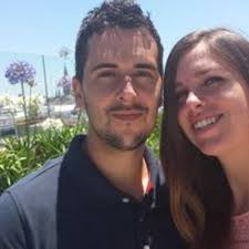 Alejandro Calleja (@salwascalleja)