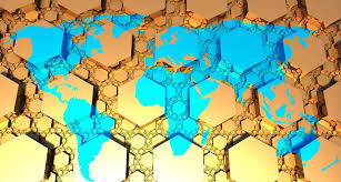 The previous few stints (2017, 2019, etc.) have done much good for the value and popularity of the where you can store your tokens/coins and other digital and traditional assets or currencies as well as use them to buy things, make payments you coin is the cryptocurrency associated with youchain, which is a public blockchain created. Blockchain And Crypto Predictions For 2019