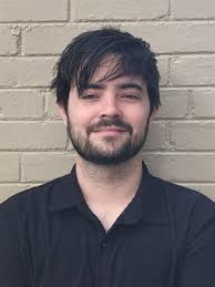 Real Estate Agents at Howard Hanna Allen Tate Real Estate  Greenville-Downtown