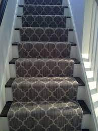 2021 Carpet Runner And Area Rug Trends The Flooring Girl Stair Runner Carpet Carpet Stairs Hallway Carpet Runners