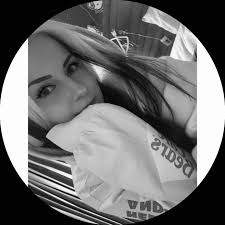 Is this online listing legitimate?