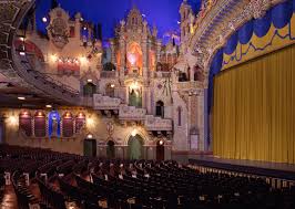 To view a list of theaters near your location, we need to know where you are located, or where you would like to center your listing. Employment