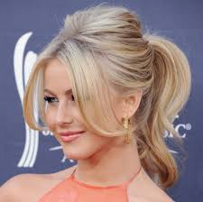 15 most flattering haircuts for women with thin hair. 10 Best Hairstyles For Women With Thin Hair According To Experts