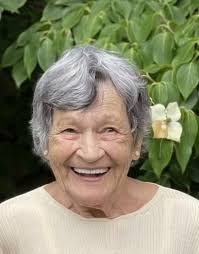 Darlene M. Sauer Obituary (2023)