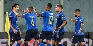 The 2022 fifa world cup qualification process is a series of tournaments organised by the six fifa confederations to decide 31 of the 32 teams that will play in the 2022 fifa world cup, with qatar qualifying automatically as hosts. Sxr4e3fdj3 Omm