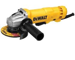 Image of Angle Grinder
