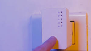 Maybe you would like to learn more about one of these? 10 Penguat Sinyal Wifi Terbaik Di Indonesia 2021 Ulasan Bagus Harga