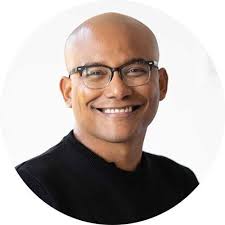 DC Startup & Tech Week: Full Schedule