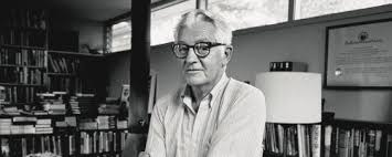Discover book depository's huge selection of wallace earle stegner books online. Order Of Wallace Stegner Books Orderofbooks Com