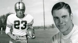 UNIVERSITY OF COLORADO BUFFALOES