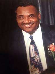 Sip Louis Jones January 15, 2017 Obituary