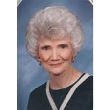 Billie Pate's Instagram, Twitter & Facebook