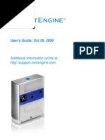 Check spelling or type a new query. Hp 3835 Pdf Image Scanner Printer Computing
