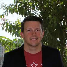 Brian Strege (@stregeanc)