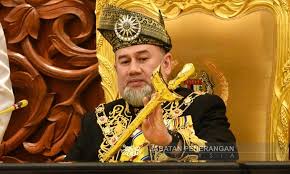 video perkahwinan sultan muhammad v & oksana voevodina. Malaysiakini Hormati Perkahwinan Sultan Muhammad V