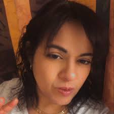 Mañana lunes 31 marzo, volvemos. Castillo San Felipe Del Morro 6-7 am. Te  Esperamos!!