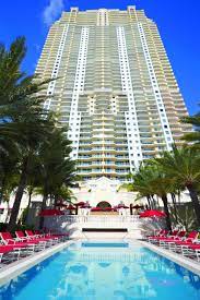 South Florida We Ve Found The Perfect Venue Acqualina Resort Spa Luxury Beach Resorts Miami Beach Resort Florida Resorts