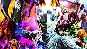 Chương trình này có định dạng tương tự như ultraman retsuden và tiếp tục lấy ultraman zero làm người điều hướng chính của chương trình, đưa người. Ultraman Zero The Chronicle To Air In 2017 The Tokusatsu Network