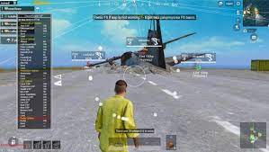 Pubg Mobile Hile 2021 Agustos Guncel Blogamca 2021