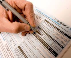 We did not find results for: Le Journal Saint Francois Retour De La Clinique D Impot Populaire A Valleyfield