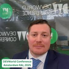 Aleksandra Krychniak