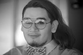 Christopher Mirabal's Instagram, Twitter & Facebook