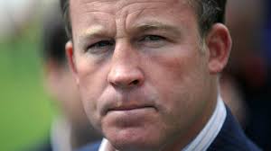 Tasmania wait-and-see