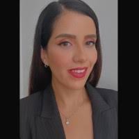 200+ "González Mireles" profiles