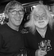 This is great fun. Smile xx