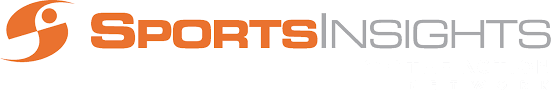 Create a coupon and find the bookmaker offering the best odds on. Free Live Nfl Odds Sports Insights