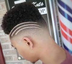 Barbershophaircuts Mens Haircuts Short Hair Mens Hairstyles Haircuts For Men
