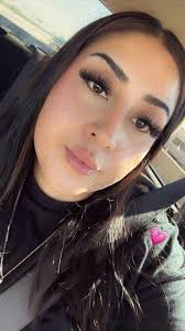 What is a unique fact about the Tri-Cities rail trail?