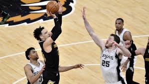 Sacramento kings vs orlando magic 2 aug 2020 replays full game. Kzksevkeil5jim