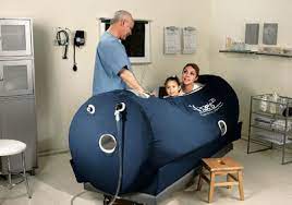 Notably, consultation appointments are covered by insurance. Hyperbaric Oxygen Therapy Toronto From 59 Session