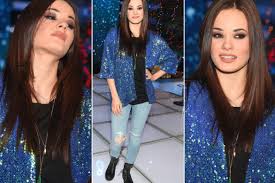 Check spelling or type a new query. Stylizacje Na Sylwestra Styl Moda Plotki Zdjecia Ciuchy Wzrost Zeberka Pl