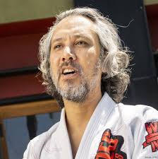 San Jose Downtown Association's new president, Alan 'Gumby' Marques, to  focus