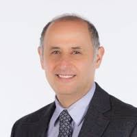 Samir Yammine Email & Phone Number