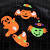 Halloween Decoration Ideas