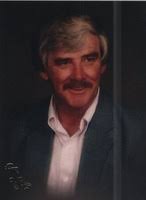 William Bramlett Obituary