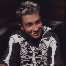 My Name Is Tyler and I Recently Converted