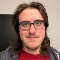 Stephen Andruszkiewicz