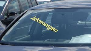 Acheter Une Voiture D Occasion En Belgique Ou En Europe